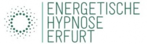 Energetische Hypnose Erfurt