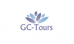 GC-Tours