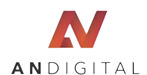 AN Digital, Amicus NILAHO GmbH