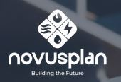 Novusplan GmbH