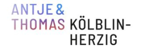 Kölblin-Herzig Wirtschaftspsychologie