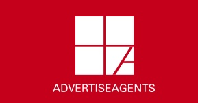 advertiseagents