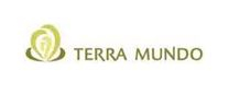 Hericium Vitalpilze - TERRA MUNDO GmbH
