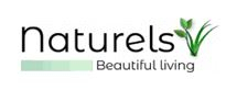 Echte Schaffelle kaufen - Naturels GmbH