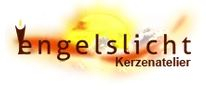Kerzenatelier Engelslicht - Rosa Maria Böhler