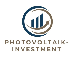 Photovoltaik Investment