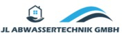 JL Abwassertechnik GmbH