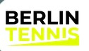 Tennisschule Spandau GbR