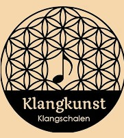 Klangkunst Klangschalen