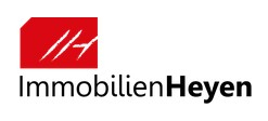 Immobilien Heyen