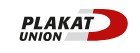 Werbeplakate buchen - PLAKATUNION
