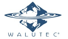 WALUTEC Germany GmbH