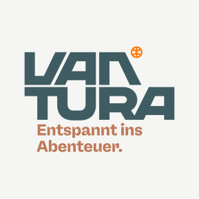Vantura Heidecamper GmbH