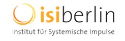 isiberlin GmbH - Institut für Systemische Impulse und Ausbil