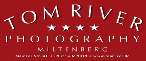 Tom River Photography
