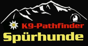 K9-Pathfinder