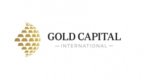 Gold Capital International
