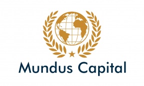 Mundus Capital