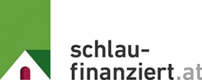 schlau-finanziert Finanzierungsvermittlung GmbH
