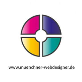 Münchner Webdesigner