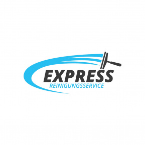 Express Reinigungsservice München